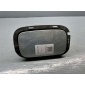 8200002163 Лючок топливного бака Renault Laguna 2 2002
