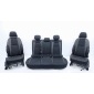57A881806ELPYN Сиденья Skoda Karoq NU7 2021 , 57A881021, 57A881022
