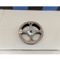 1302400Q0K Шестерня (шкив) распредвала NISSAN Almera (G15) 2013>