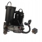 LR023964 насос для land rover discovery range r hitachi lr012800