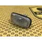2616095F0A Поворотник в крыло Nissan Almera B10 2006 , 2625095F0A