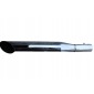 VTX13000.TLUMIK Honda vtx 1300 vt 03 - 09 демпфер выхлоп