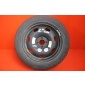 Citroen c4 пикассо 1 i колесо копии 16 4x108 6.5j et26 215 / 55r16
