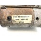 YS4U11000AB стартер Ford Focus 1 2004