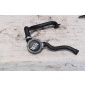 028129101D Маслоотделитель (сапун) Volkswagen Sharan 1998 ,028103491J,028103493S