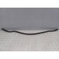 1K0823723C Уплотнитель капота Volkswagen Scirocco 2012