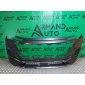 CD569F2713011400AA Бампер Changan UNI-K 1 2020-нв , 2803100cr01