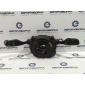 61319490792 Переключатель подрулевой BMW 3 E90 E91 2019 , 5A0F934, 61315A0F934, 61315A32CD5, 61316833359, 61316996596, 61319474855, 6833359, 6996596, 9474855, 9490792