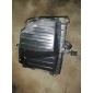 9129743 Корпус воздушного фильтра Opel Corsa C 2004