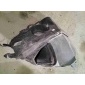 059133835B Корпус воздушного фильтра Audi A6 C6(2004-2011) 2006