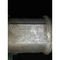 059906461d Расходомер воздуха Audi A4 B6(2000-2005) 2002