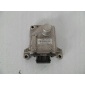 0005426518 MERCEDES A W168 CZUJNIK MODUŁ ESP 0265005200