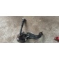 K0702612X Цапфа MAZDA CX5 KF 2018 K070-26-12X
