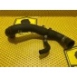 21503BA62A Патрубок радиатора Nissan Juke F15 2013