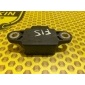 47930JG200 Датчик ускорения Nissan Juke F15 2013
