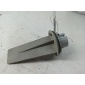 PA6GF30 Патрон лампы фары Audi A6 C5 (1997-2005) 2000