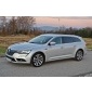 Renault талисман 1.6 energy dci intens edc