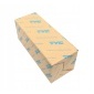 205484LA1 стекло фары лампы 20 - 5484 - la - 1 tyc