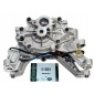 LR110501 land range rover насос масляный 2.0 ingenium aj200 aj20d4 204dtd 204dta aj20p4