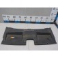 1459874 Кожух замка капота Ford Mondeo IV (2007 - 2015)