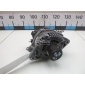 270600P241 Генератор Toyota RAV 4 (2006 - 2013)
