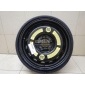 7L0601011C Диск запасного колеса (докатка) VAG Cayenne (2003 - 2010)