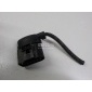 1J0973999A Разъем VAG Cayenne (2003 - 2010)