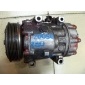 3M5H19D629HC Компрессор системы кондиционирования Ford V50 (2004 - 2012)