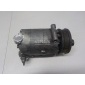 1852378 Компрессор системы кондиционирования Ford S-MAX (2006 - 2015)