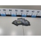 135707S020 Крышка двигателя передняя Nissan QX56 (JA60) (2004 - 2009)