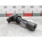L81318140C Катушка зажигания Mazda 6 GG (2002-2008) 2005 ,