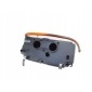 AB.A370 air box фильтр воздушный yamaha fjs 600 сильвер wing 2001 - 2004 17255mct000