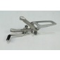 99004455panig564324345tr56755080 ducati 1199 panigale 12 - 15 сет левый передняя водителя