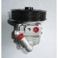 AH223A696AB насос гур land rover discovery 4 iv 2.7 td 3.0 td