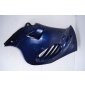 0051480 обтекатель левая triumph трофи 1200 96 - 02