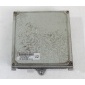 37820PDCE51 блок управления двигателя honda accord vi 2.0b