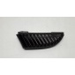 MITSHUBISHIZ30 mitsubishi кольт z30 04 - 08 решетка решетки радиатора левая