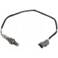 DOX0326 лямбда зонд suzuki свифт iii mk3 1.3 - 1.6 05 - iv mk4 1.6 12 -