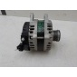 110800001AA Генератор EXEED RX 2023-