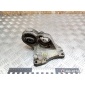 9637792580 Кронштейн полуоси Citroen C5 2004