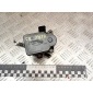 A6421500394 Сервопривод заслонок впускного коллектора Mercedes-Benz G-Класс W463 1998 ,6421500294,6421500394,A6421500294,6421500004,6421500094,6421500194,6421500494,A6421500004,A6421500094,A6421500194