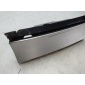 7P2857961 Пепельница Volkswagen Touareg 2 2012