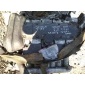 B5204T5 volvo s60 s80 v70 2.0t двигатель в сборе