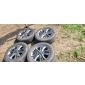 Hyundai ix35 колёса 225 / 60 r17 52910 - 2y650