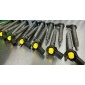 0445115064 chrysler 300c джип гранд cherokee 3 0 3.0 crd форсунки форсунки bosch