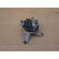 2.0TDI audi a4 b8 a5 лапа подушка кпп 8k0399151 8k0399115r