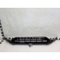 31663528 Юбка переднего бампера Volvo XC90 2 Restail R-Design