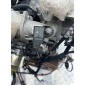 0281006108 Датчик абсолютного давления Renault Megane 3 2015 , 223657458r