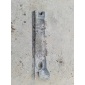 Крышка шасси volkswagen t5 7h0825212