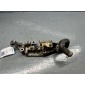 90501694 Кронштейн Opel Omega B 1996
